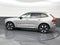 2024 Volvo XC60 Recharge Plug-In Hyb Ultimate Dark Theme