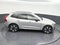 2024 Volvo XC60 Recharge Plug-In Hyb Ultimate Dark Theme