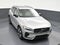 2024 Volvo XC60 Recharge Plug-In Hyb Ultimate Dark Theme