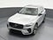 2024 Volvo XC60 Recharge Plug-In Hyb Ultimate Dark Theme