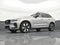 2024 Volvo XC60 Recharge Plug-In Hyb Ultimate Dark Theme