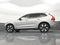 2024 Volvo XC60 Recharge Plug-In Hyb Ultimate Dark Theme