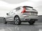 2024 Volvo XC60 Recharge Plug-In Hyb Ultimate Dark Theme