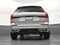 2024 Volvo XC60 Recharge Plug-In Hyb Ultimate Dark Theme