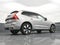 2024 Volvo XC60 Recharge Plug-In Hyb Ultimate Dark Theme