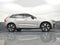 2024 Volvo XC60 Recharge Plug-In Hyb Ultimate Dark Theme