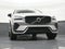 2024 Volvo XC60 Recharge Plug-In Hyb Ultimate Dark Theme