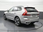 2024 Volvo XC60 Recharge Plug-In Hyb Ultimate Dark Theme