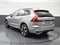 2024 Volvo XC60 Recharge Plug-In Hyb Ultimate Dark Theme