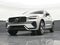 2024 Volvo XC60 Recharge Plug-In Hyb Ultimate Dark Theme