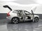 2024 Volvo XC60 Recharge Plug-In Hyb Ultimate Dark Theme
