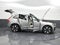 2024 Volvo XC60 Recharge Plug-In Hyb Ultimate Dark Theme