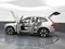 2024 Volvo XC60 Recharge Plug-In Hyb Ultimate Dark Theme