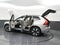 2024 Volvo XC60 Recharge Plug-In Hyb Ultimate Dark Theme