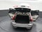 2024 Volvo XC60 Recharge Plug-In Hyb Ultimate Dark Theme