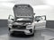 2024 Volvo XC60 Recharge Plug-In Hyb Ultimate Dark Theme