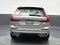 2024 Volvo XC60 Recharge Plug-In Hyb Ultimate Dark Theme