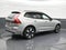 2024 Volvo XC60 Recharge Plug-In Hyb Ultimate Dark Theme