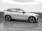 2024 Volvo XC60 Recharge Plug-In Hyb Ultimate Dark Theme