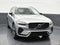 2024 Volvo XC60 Recharge Plug-In Hyb Ultimate Dark Theme