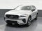2024 Volvo XC60 Recharge Plug-In Hyb Ultimate Dark Theme