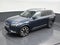 2025 Volvo XC90 Plug-In Hybrid Ultra