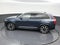 2025 Volvo XC90 Plug-In Hybrid Ultra