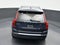 2025 Volvo XC90 Plug-In Hybrid Ultra