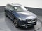 2025 Volvo XC90 Plug-In Hybrid Ultra