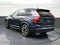 2025 Volvo XC90 Plug-In Hybrid Ultra