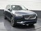 2025 Volvo XC90 Plug-In Hybrid Ultra