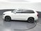 2025 Volvo XC90 Plug-In Hybrid Plus