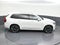 2025 Volvo XC90 Plug-In Hybrid Plus