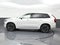 2025 Volvo XC90 Plug-In Hybrid Plus
