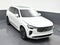 2025 Volvo XC90 Plug-In Hybrid Plus