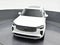 2025 Volvo XC90 Plug-In Hybrid Plus