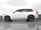 2025 Volvo XC90 Plug-In Hybrid Plus