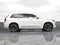 2025 Volvo XC90 Plug-In Hybrid Plus