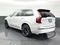 2025 Volvo XC90 Plug-In Hybrid Plus