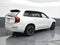 2025 Volvo XC90 Plug-In Hybrid Plus