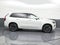 2025 Volvo XC90 Plug-In Hybrid Plus