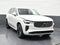 2025 Volvo XC90 Plug-In Hybrid Plus