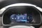 2025 Volvo XC90 Plug-In Hybrid Plus