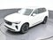 2025 Volvo XC90 Plug-In Hybrid Plus
