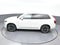 2025 Volvo XC90 Plug-In Hybrid Plus