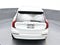 2025 Volvo XC90 Plug-In Hybrid Plus