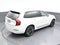 2025 Volvo XC90 Plug-In Hybrid Plus
