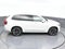 2025 Volvo XC90 Plug-In Hybrid Plus