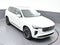 2025 Volvo XC90 Plug-In Hybrid Plus