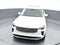 2025 Volvo XC90 Plug-In Hybrid Plus